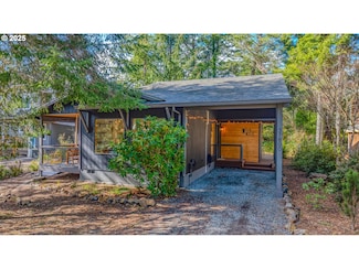 37800 18th St, Manzanita, OR 97130