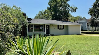 2626 W Washington St, Denison, TX 75020