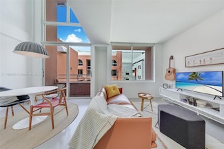 2801 Florida Ave Unit 415, Miami, FL 33133