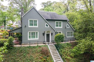 2930 Berwick Rd, Birmingham, AL 35213