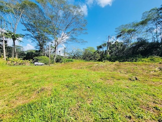 0 Nehu St Unit 719519, Hawaiian Beaches, HI 96778