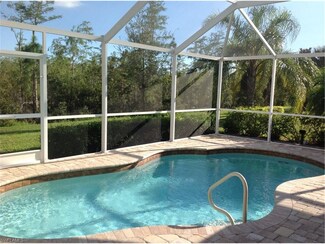 8450 Karina Ct, Naples, FL 34114