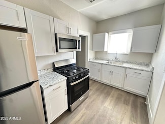 2032 W Adams St Unit 2, Phoenix, AZ 85009