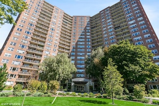 5800 Arlington Ave Unit 19L, Bronx, NY 10471