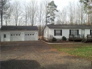 3980 Nancy Rd, Strykersville, NY 14145