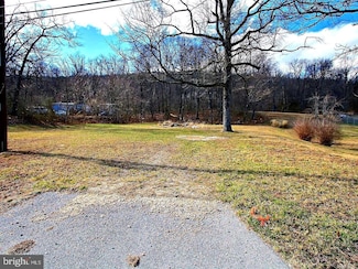 11868 National Pike, Clear Spring, MD 21722