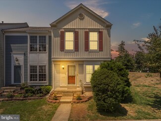 7200 Stover Dr, Alexandria, VA 22306