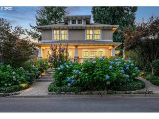 842 6th St, Lake Oswego, OR 97034