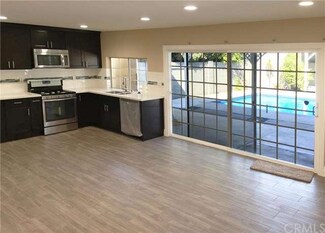7112 Caprice Cir, La Palma, CA 90623