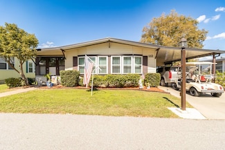 112 Rigi Slope Dr, Winter Haven, FL 33881