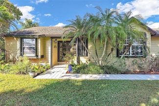 15031 SW 154th Terrace, Miami, FL 33187