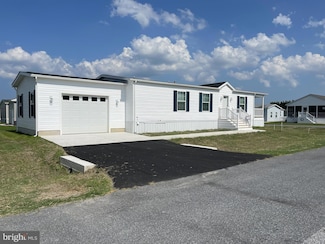 1 Madelyns Way, Lewes, DE 19958