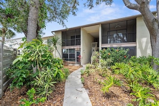 756 White Pine Tree Rd Unit 204, Venice, FL 34285