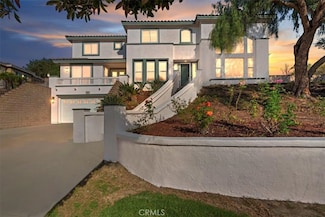 975 Manor Way, Corona, CA 92882