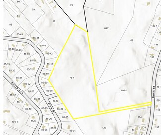 216 Buck St, Pembroke, NH 03275