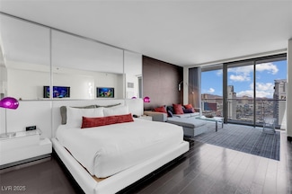 4381 W Flamingo Rd Unit 3120, Las Vegas, NV 89103