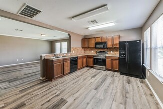 5625 Clyde Ln, Austin, TX 78754