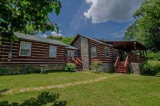1040 Kelly Ln, Lebanon, TN 37087