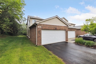 501 N Reese St Unit 1, South Lyon, MI 48178