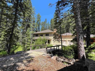 10956 Us Hwy 14a, Lead, SD 57754