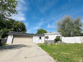 7094 S 1205 W, West Jordan, UT 84084