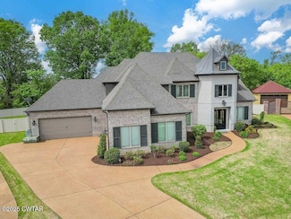 30 Winslow Cove, Jackson, TN 38305