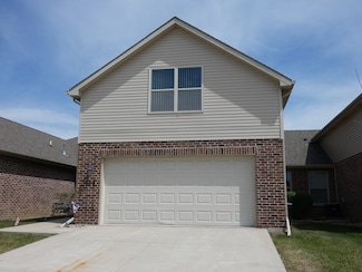 199 E John Casey Rd, Bourbonnais, IL 60914