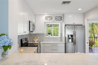 1538 Oyster Catcher Point Unit 1538, Naples, FL 34105