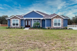 5561 Panoramic View Dr, Apopka, FL 32712