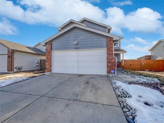 19502 E 42nd Ave, Denver, CO 80249