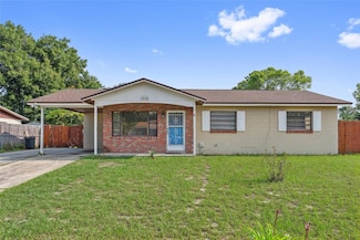 510 Peach Tree Ln, Altamonte Springs, FL 32701