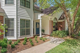 525 Northcreek Dr, Pensacola, FL 32514
