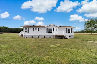 568 Chappell Dr, Suffolk, VA 23437