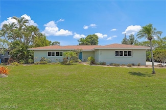 2366 Woodland Terrace, Fort Myers, FL 33907