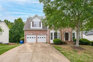 980 Charter Club Dr, Lawrenceville, GA 30043