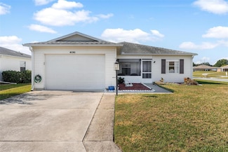 32819 Timberwood Dr, Leesburg, FL 34748