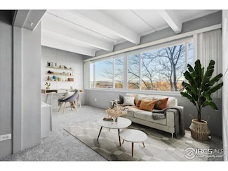 1888 S Jackson St Unit 604, Denver, CO 80210