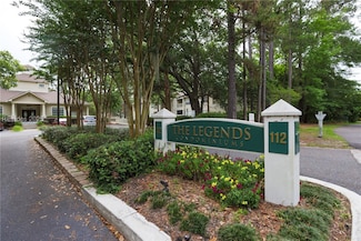 112 Union Cemetery Rd Unit 124, Hilton Head Island, SC 29926
