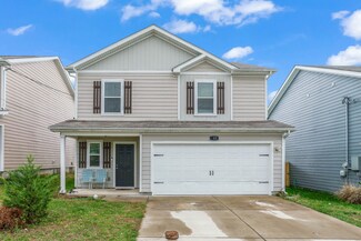 117 Westcott St, Lavergne, TN 37086
