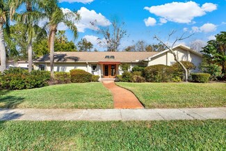 465 Forest Park Rd, Oldsmar, FL 34677