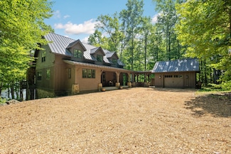 413 Cane Creek Rd, Dunlap, TN 37327