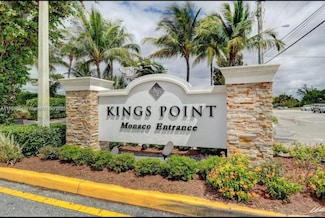 92 Saxony B Unit B, Delray Beach, FL 33446