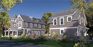 20 Fir St, Newport, RI 02840