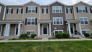 2484 Alison Ave, Pingree Grove, IL 60140