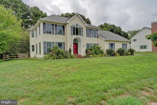 108 Steffens Blvd, Camden Wyoming, DE 19934