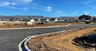 2403 S Orchard Cir E Unit 11, Heber City, UT 84032