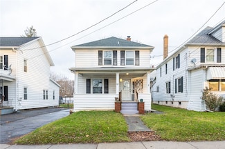 97 E North St, Geneva, NY 14456