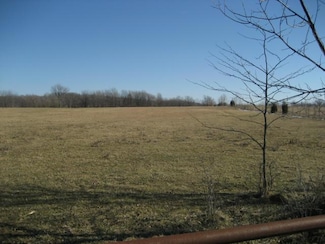 TBD S Orchard & 7 Hwy, Harrisonville, MO 64701