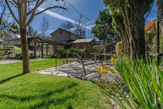 10820 Water St, Amador City, CA 95601