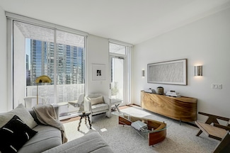 301 West Ave Unit 2105, Austin, TX 78701